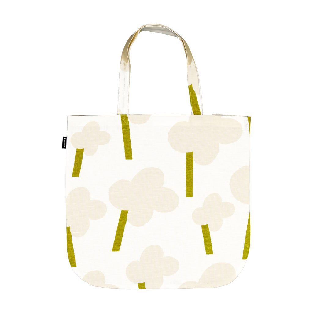 Onni Grey Bag